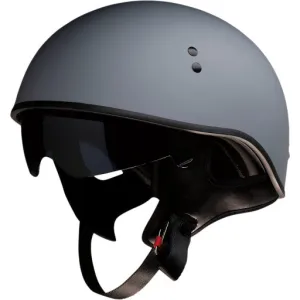 Z1R Vagrant Helmet