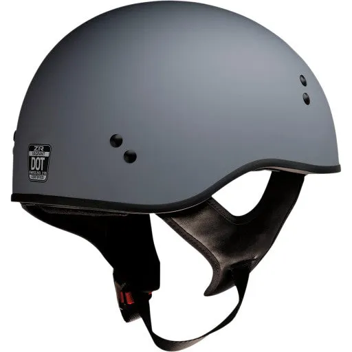 Z1R Vagrant Helmet